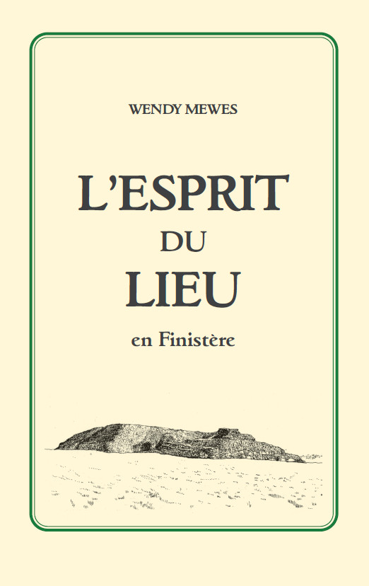 L'Esprit du Lieu en Finisère